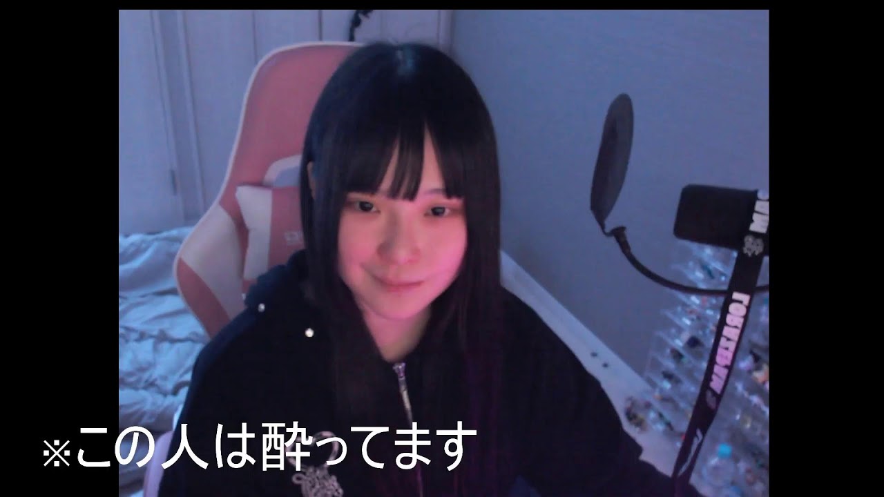 人の心とかないんか