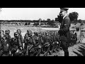 31 August 1939 Hitler Befiehlt Angriff Auf Polen