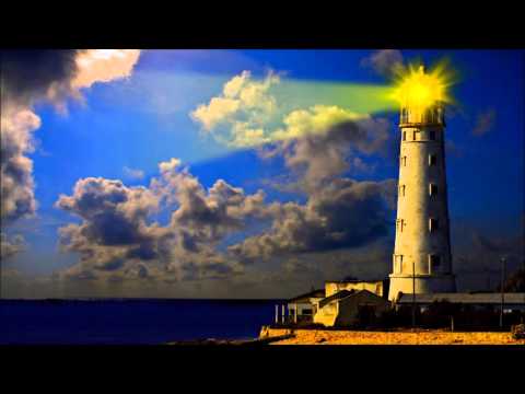 Serenity Through A Course In Miracles