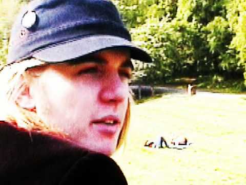 Chorley: Where People Go To Fight!