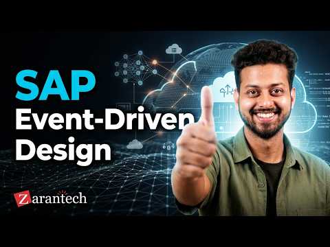The SAP Cloud Strategy Most Enterprises Get Wrong RISE GROW and BTP Explained