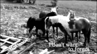 &quot;I&#39;m Home.&quot; Goodbye Coco♥