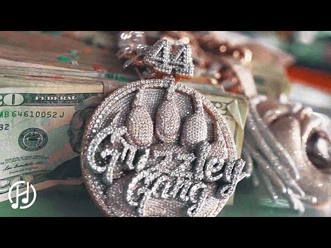 [FREE] Tee Grizzley x 42 Dugg Type Beat 2022 - Come Outside