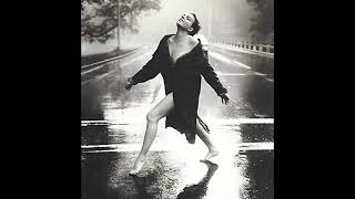 io sarò dalla tua parte