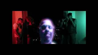 Fuego En El Fuego - Darkiel Ft. Myke Towers - DJ Andreuly Music - Trap Intro Outro 82 BPM