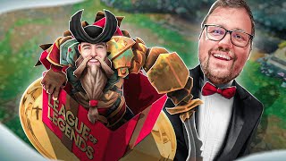 BEST OF : LE RETOUR DE MON PIRATE LÉGENDAIRE