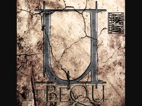 Bequ - Heavens Door