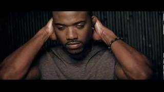 Ray J - Last Wish