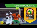Sénégal vs Zambia - Orange Africa Cup of Nations, GABON-EQUATORIAL GUINEA 2012