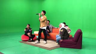 Download lagu FULL VIDEO MOTIF VIRAL SEDETIK LEBIH - HARIZ FAYAHET mp3 Download lagu FULL VIDEO MOTIF VIRAL SEDETIK LEBIH - HARIZ FAYAHET mp3