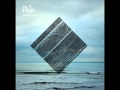 Fink - Warm shadow