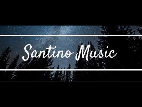 Jebroer & FeestDJRuud - Duizend Nachten (Ft.  Mafe & Cartiez)