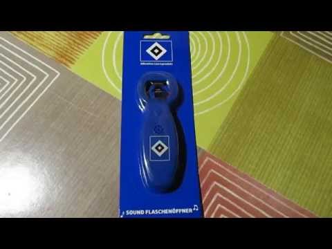 MVI 0696 HSV SOUND FLASCHENÖFFNER