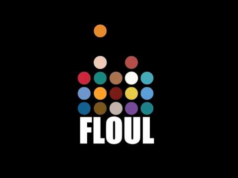 Popping Music Judge Demo Dickson Bruv March to Glory 2018