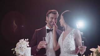 Hard Rock All You Need Is Love