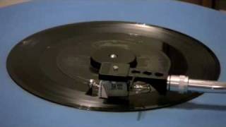Lesley Gore - You Don&#39;t Own Me - 45 RPM - ORIGINAL MONO MIX