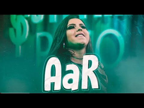 Stefani Pizo - A a R (Pocket DVD
