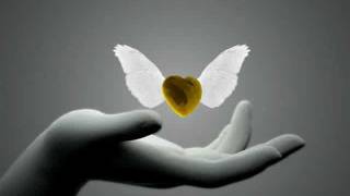 I don't know why I love you (but I do)