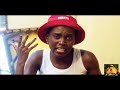 AZAWI MUSIC NONSTOP MIXTAPE