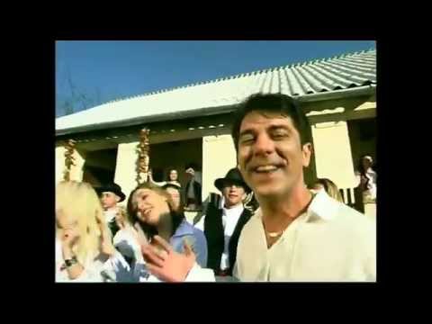 ETNO ALL STARS - NI NI NI SI NO NO NO