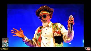 Bunny Wailer   Bide up 1976