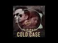 COLD CASE MOVIE BGM NON COPYRIGHT