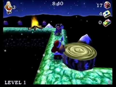 GS 2005/02 - Cabinet of Curiosities 15