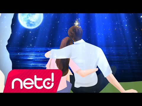 Sibel Bilgiç - Diyemedim