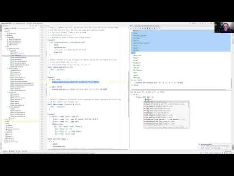 Building Marvelous and Heroic Systems from the Ground Up - Mark Bastian (Workshop)
