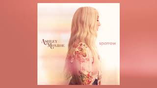Ashley Monroe - "Mother's Daughter" (Audio Video)
