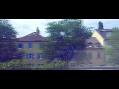 [FRB] VF 3 | Nachti vs Burmy (prod. by Dr. Cross)