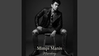 Download lagu Mimpi Manis mp3