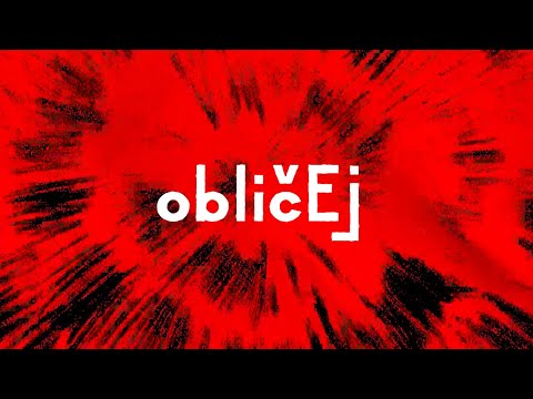 Atomy Nevadí - Atomy Nevadí – Obličej