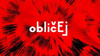 Video Atomy Nevadí – Obličej