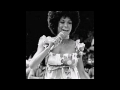 FREDA PAYNE-you