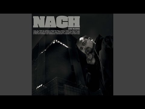 El Camino del Guerrero