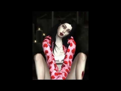 [free for profit] dekma + takizava + gxner torturecore type beat \\ [toothysmile]