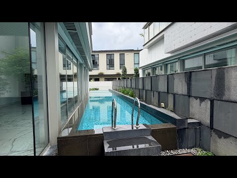 White House Residence, 67 Stevens Road, Tanglin / Holland / Bukit Timah, 5 Bedrooms, 6,000 sqft, Cluster House For Rent, by Nancy Ni, 500248750 - PropertyGuru.com.sg