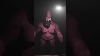 Download lagu Patrick love lamp | LIGHTS ARE OFF TIKTOK mp3