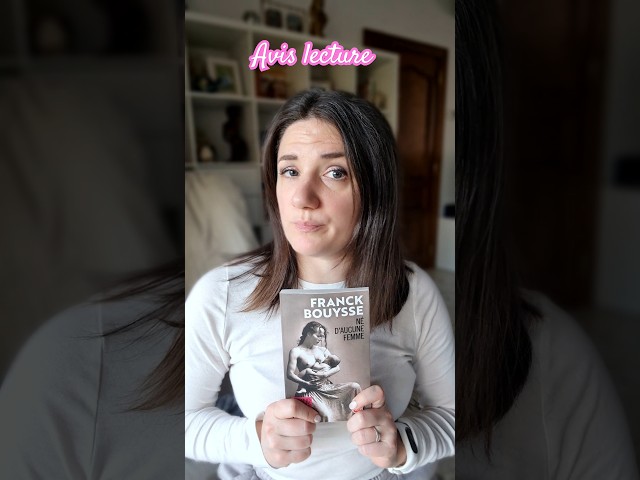 Vídeo relacionado con Clay: A Novel