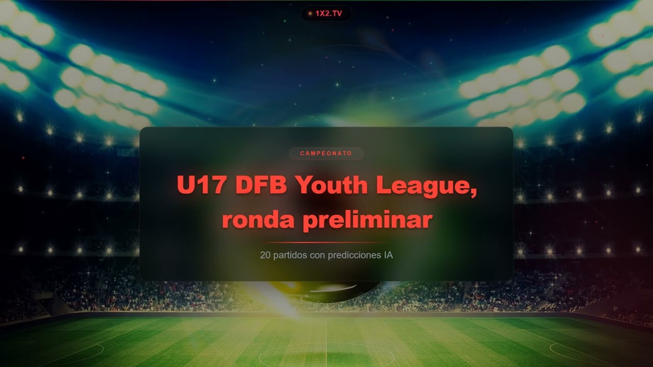 Football Predictions September 02, 2026 | Escocia 2026/27, Premier League, Primera fase, Premier ...