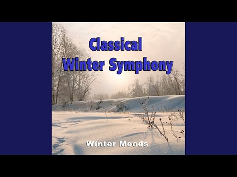 The Sleigh Ride: I.Intrada And Allegretto