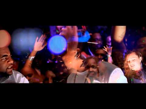 WE GOT IT   INFAMOUS KABOO (OFFICIAL VIDEO)