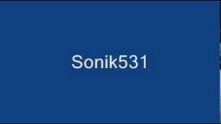 Skream Ft Kelis -Copy Cat