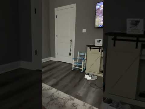 How to FIX Ps5 controller working on main menu but not in game