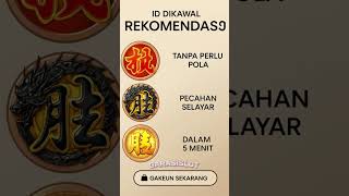 Garasislot 🎯 ID DIKAWAL! Mudah Dapat Besar di Garasi Slot 💥🎰  #slotwin #gameonline #garasislot