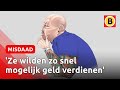 16 jaar cel geëist tegen Martien R. | Omroep Brabant