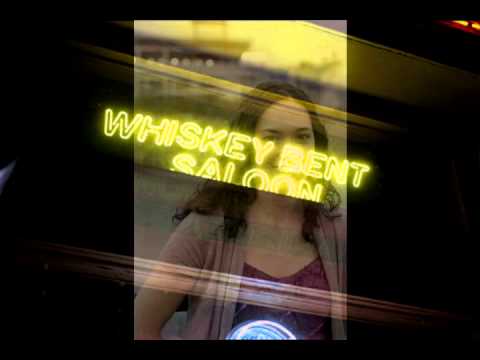 downtown nashville tennessee