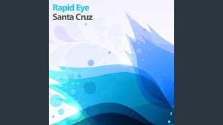 Santa Cruz (MK-S Remix)