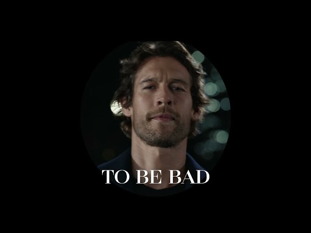 عطر كارولينا هيريرا باد بوي إليكسير أو دي بارفان 100 مل